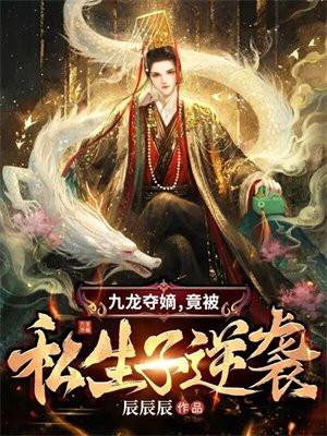 寸芒全文免费阅读jianlai